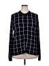 Marina Sport Black Blue Jacket Size 20 (estimated) - photo 1