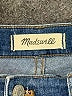 Madewell Blue Jeans Size 31 waist - photo 7