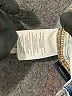 Madewell Blue Jeans Size 31 waist - photo 8
