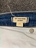 Madewell Blue Jeans Size 31 waist - photo 9