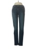 Joe's Jeans Blue Jeans Size 25 waist - photo 1