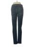 Joe's Jeans Blue Jeans Size 25 waist - photo 2