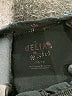 Delia's Stars Black Casual Pants Size 10 - 12 - photo 3