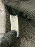 Delia's Stars Black Casual Pants Size 10 - 12 - photo 4