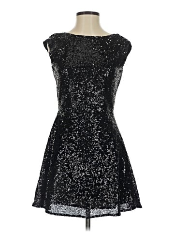 TOBI Cocktail Dress (view 1)