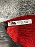 Zara Red Sweater Vest Size S - photo 7
