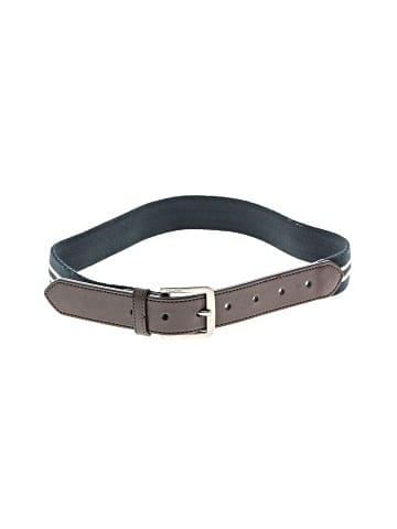 Nautica Belt (view 1)
