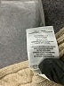Vigoss Tan Turtleneck Sweater Size L - photo 8