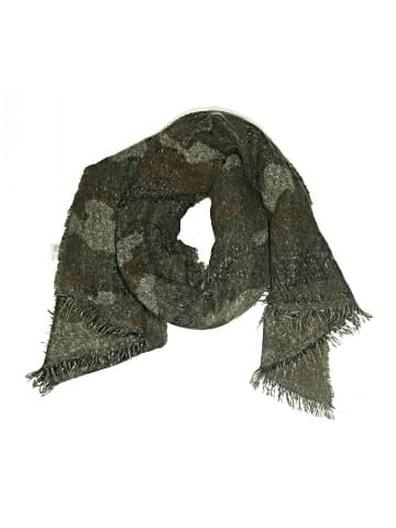 American Eagle Outfitters Scarf (view 1)
