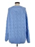 Aerie Blue Pullover Sweater Size XS - photo 2