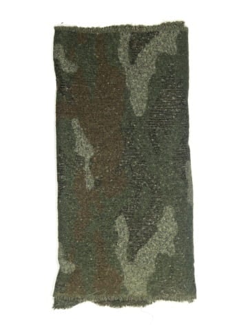 American Eagle Outfitters Scarf (view 2)