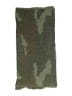American Eagle Outfitters 100% Polyester Camo Green Scarf One size - photo 2