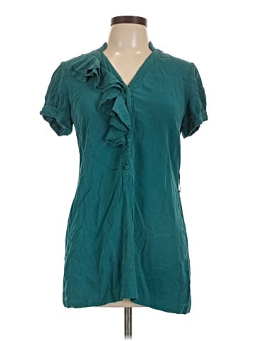 Tabitha Casual Dress (view 1)