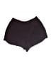Member's Mark Solid Black Athletic Shorts Size L - photo 1