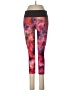 C9 By Champion Graphic Pink Active Pants Size M - photo 1