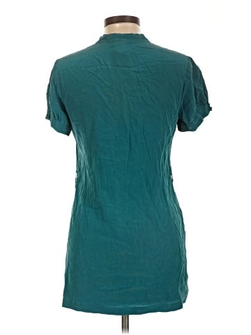 Tabitha Casual Dress (view 2)