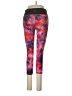 C9 By Champion Graphic Pink Active Pants Size M - photo 2