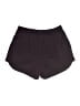Member's Mark Solid Black Athletic Shorts Size L - photo 2