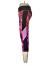 C9 By Champion Graphic Pink Active Pants Size M - photo 5