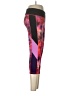 C9 By Champion Graphic Pink Active Pants Size M - photo 4