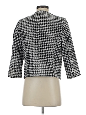 The Limited Coat (view 2)