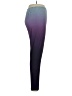 Unbranded Color Block Purple Active Pants Size XL - photo 4