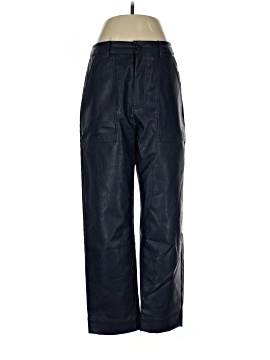 Rachel Comey X Target Casual Pants