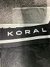 Koral Black Active Pants Size S (estimated) - photo 6