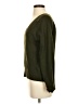 Old Navy Green Pullover Sweater Size S - photo 5
