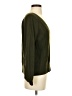 Old Navy Green Pullover Sweater Size S - photo 4