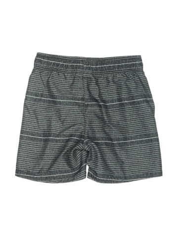 Hurley Board Shorts (view 2)