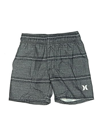 Hurley Board Shorts (view 1)