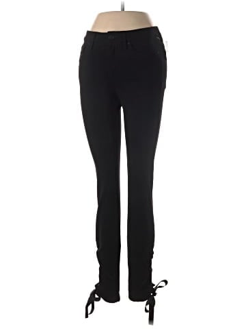 Joe's Jeans Casual Pants (view 1)