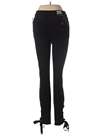 Joe's Jeans Casual Pants (view 2)