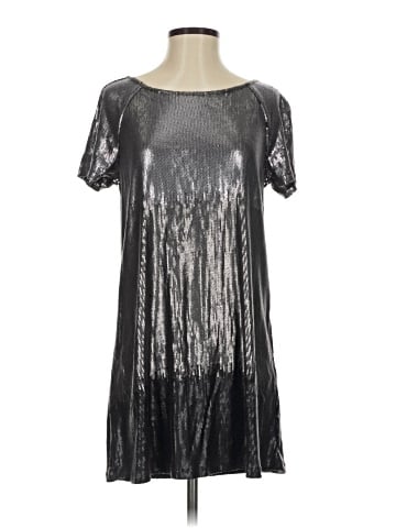 Free People Cocktail Dress (view 1)