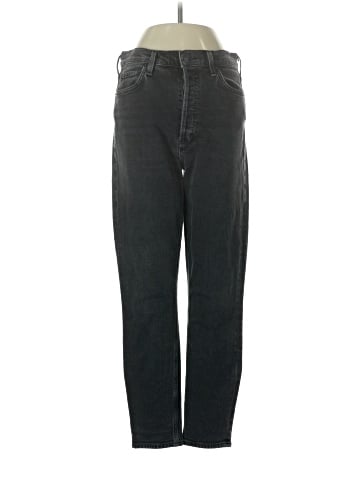 AGOLDE Jeans (view 1)