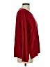 Eileen Fisher Red Pullover Sweater Size M - photo 4