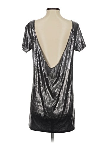 Free People Cocktail Dress (view 2)