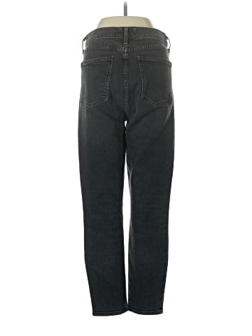 AGOLDE Jeans (view 2)