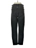 AGOLDE Black Gray Jeans Size 27 waist - photo 2