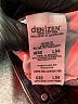 Denizen from Levi's Stars Blue Jeans Size 32 waist - photo 7