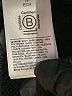 Athleta 100% Polyester Black Jacket Size XS - photo 7