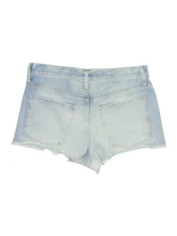J.Crew Denim Shorts (view 2)