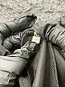 Unbranded Black Casual Dress Size S - photo 4