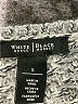 White House Black Market Tweed Silver Pullover Sweater Size S - photo 4