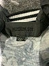 Assorted Brands Black Long Sleeve Top Size 140 cm / US 10 - photo 3