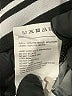 Assorted Brands Black Long Sleeve Top Size 140 cm / US 10 - photo 4