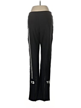 Y-3 Yohji Yamamoto Adidas Women's Clothing On Sale Up To 90% Off