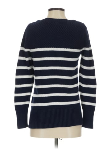 Kenar Pullover Sweater (view 2)