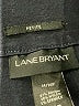 Lane Bryant Blue Active Pants Size 14 - 16 Petite - photo 4